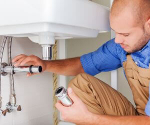 About Plumbers Pros Lewiston, UT